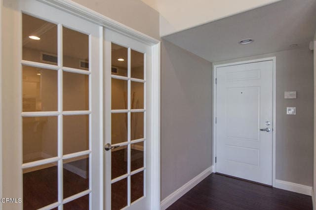 Building Photo - 4390 Tradewinds Dr