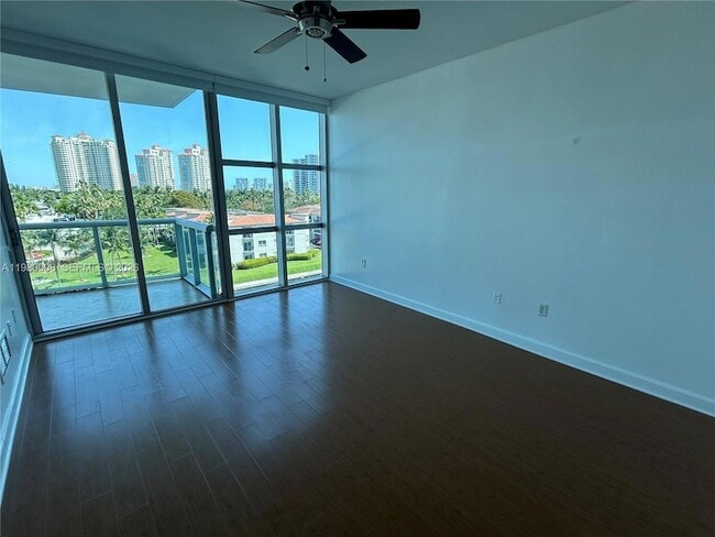 Building Photo - 3131 NE 188th St