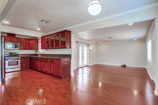 Building Photo - 13209 Marlette Dr