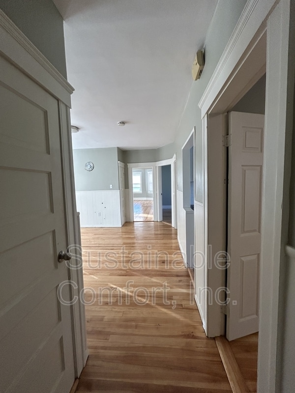 Building Photo - 18 Plantation St