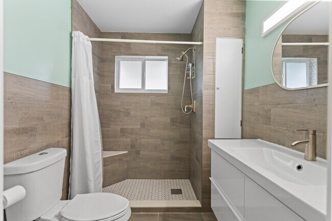 Building Photo - 5281 SW 4th Ct