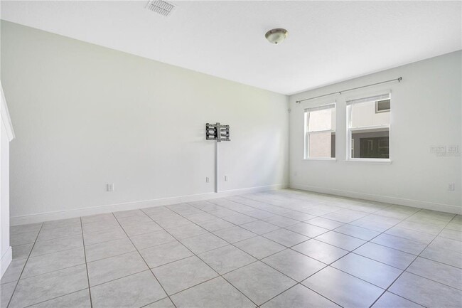 Building Photo - 1611 Little Wren Ln