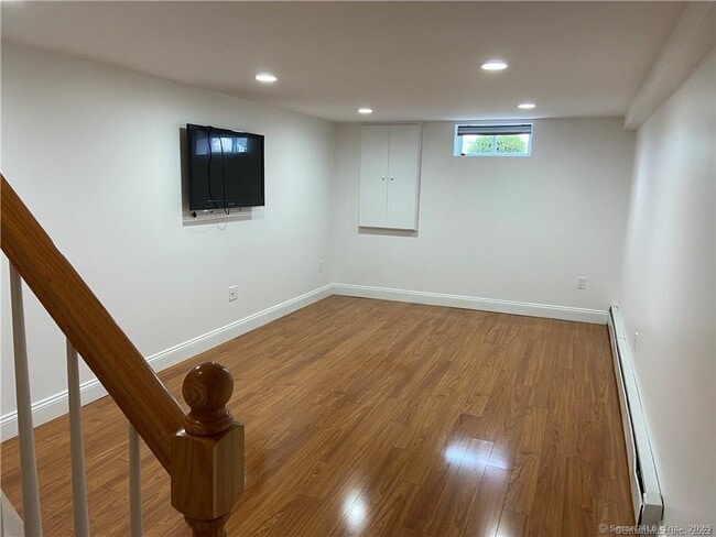 Building Photo - 227 Partridge Ln