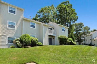 Apartments For Rent Near Oak Tree Plaza In Egg Harbor Township Nj Apartment Finder