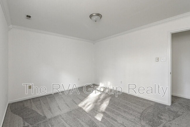 Building Photo - 10919 Speeks Ct