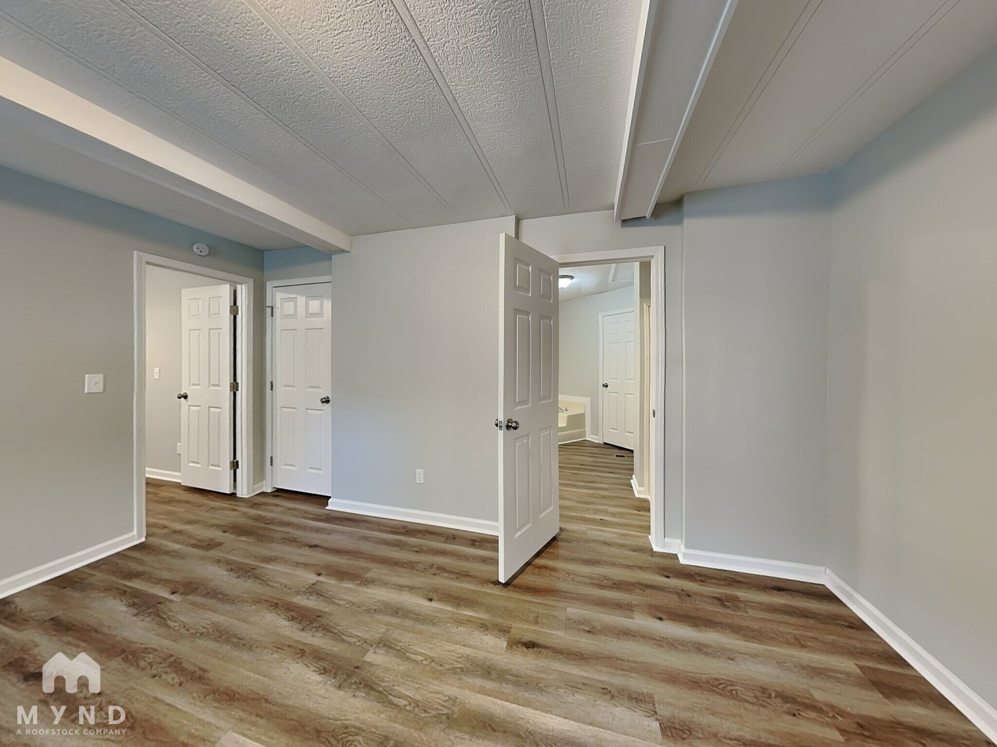 Building Photo - 1348 Jimi Ln NW