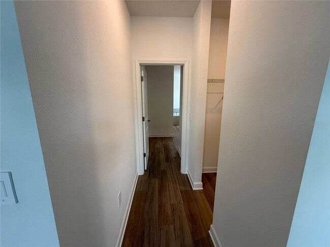 Building Photo - 7867 Poplin St