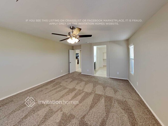 Building Photo - 40852 W Patricia Ln