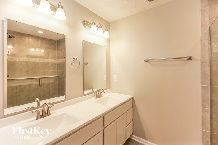 Building Photo - 18409 Pennsy Way