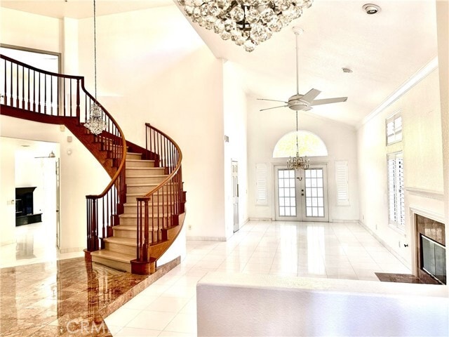 Building Photo - 1000 Calle Allegre