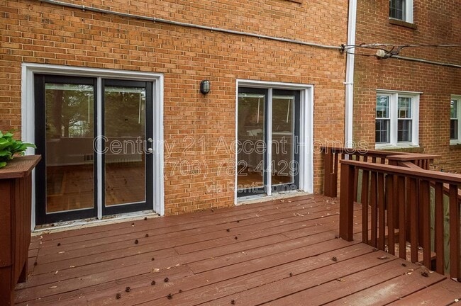 Building Photo - 3316 Ardley Ct