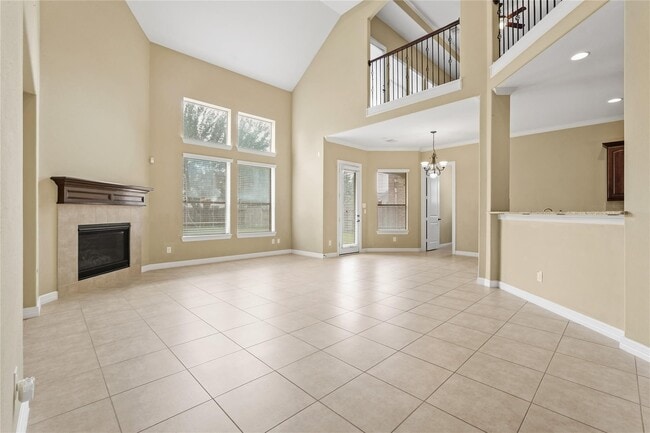 Building Photo - 2515 Sentry Oak Way