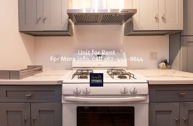 Building Photo - House - 3 Bedrooms / 2 Baths / Montebello