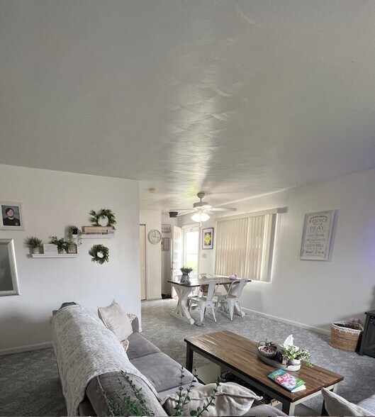 Building Photo - 54 Halifax Dr