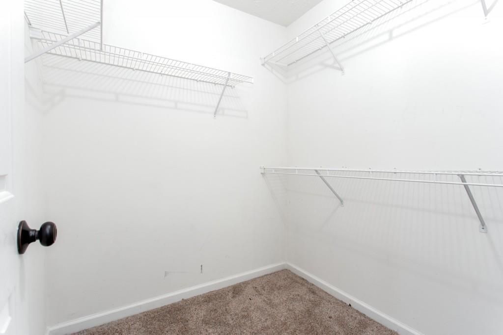 Building Photo - 6229 Huckleberry Ridge