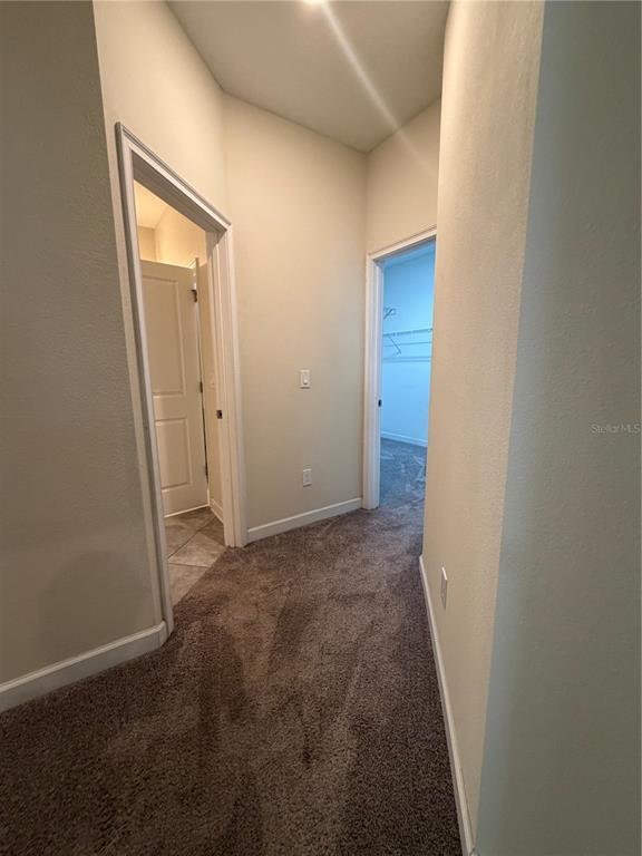 Building Photo - 15055 Driftwater Dr