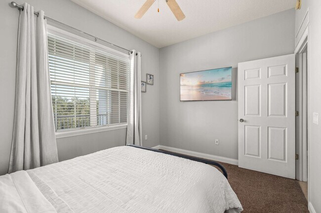 Building Photo - 7509 Mourning Dove Cir