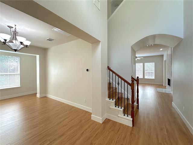 Building Photo - 1575 Poets Way
