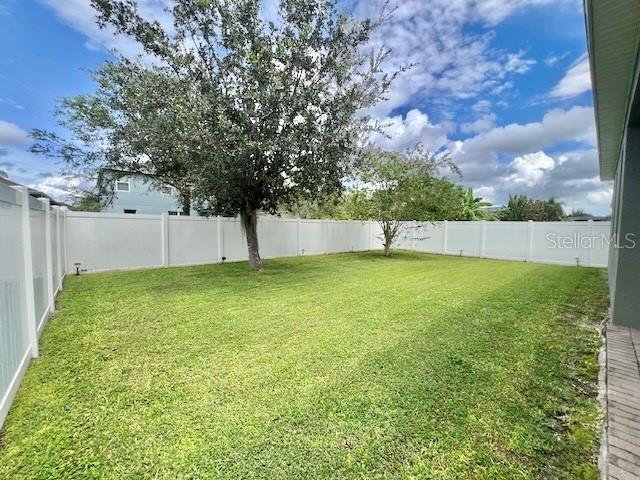 Building Photo - 15247 Montesino Dr