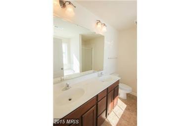 Building Photo - 10363 Lantern Ln