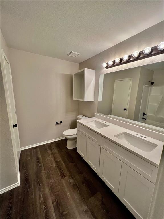 Building Photo - 3401 Nocona Cove