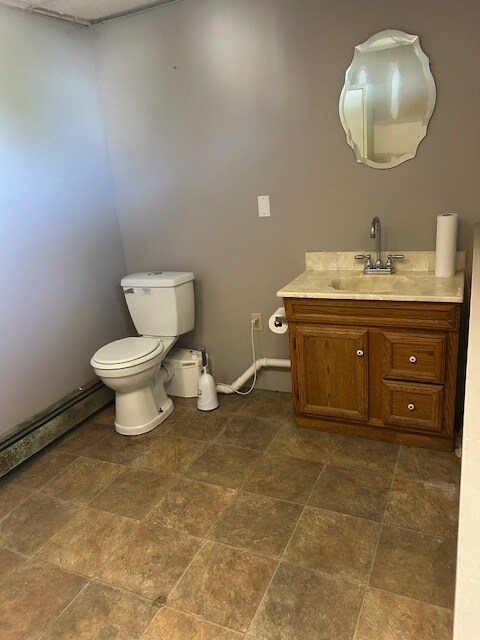 Building Photo - 345 State St