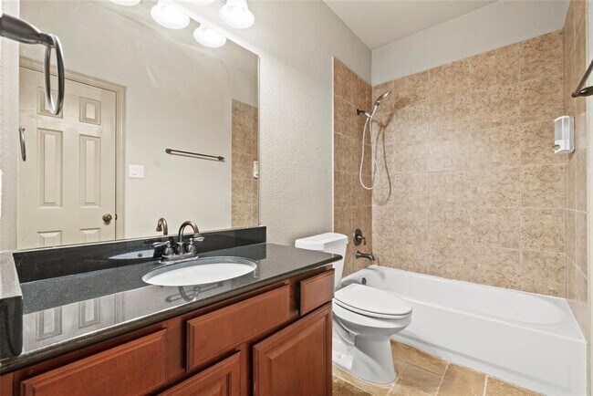 Building Photo - 4527 Sorrell Glen Ct
