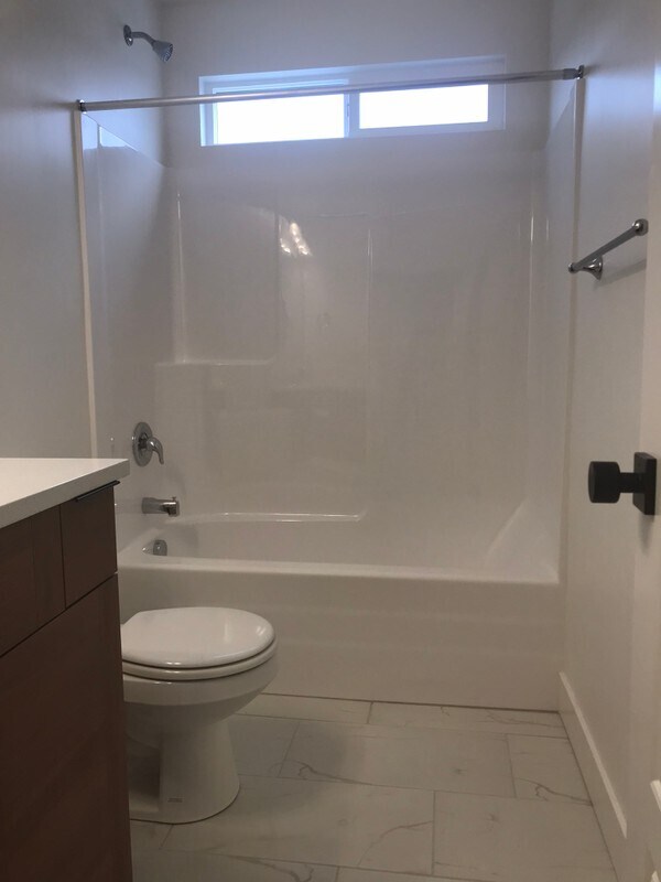 Building Photo - 3600 W 1700 N