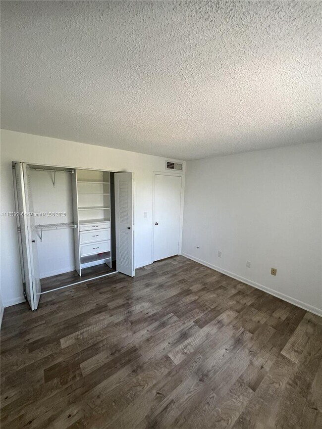 Building Photo - 8200 SW 210th St
