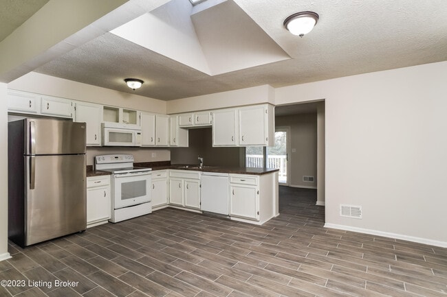 Building Photo - 10509 Chenny Ct