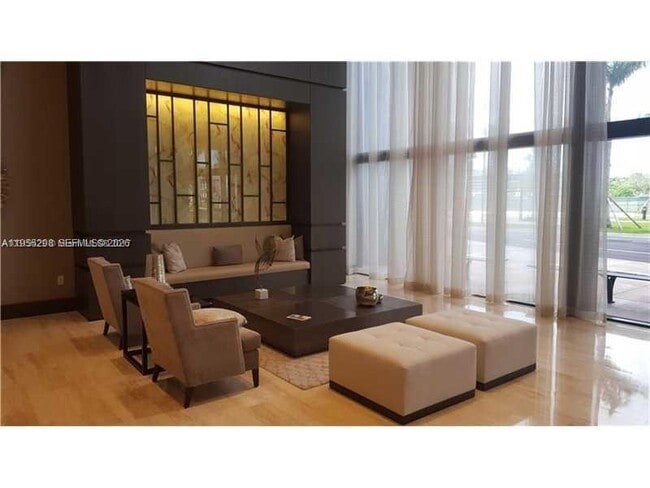 Building Photo - 5252 NW 85th Ave