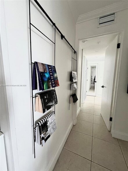 Building Photo - 600 NE 36th St