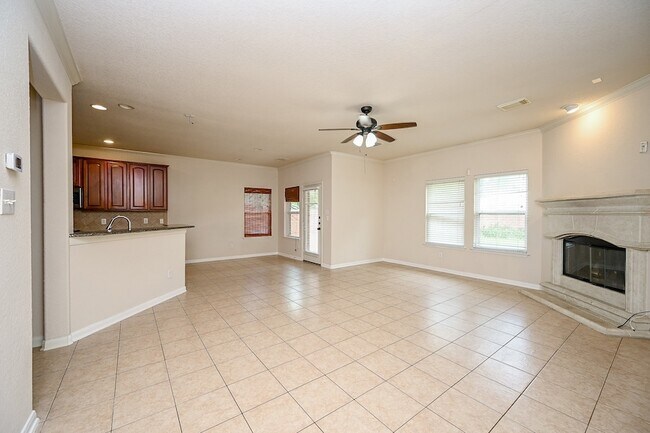 Building Photo - 4411 Wellington Grove Ln