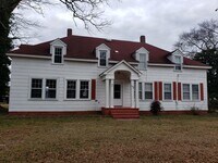 Building Photo - 132 Euclid St