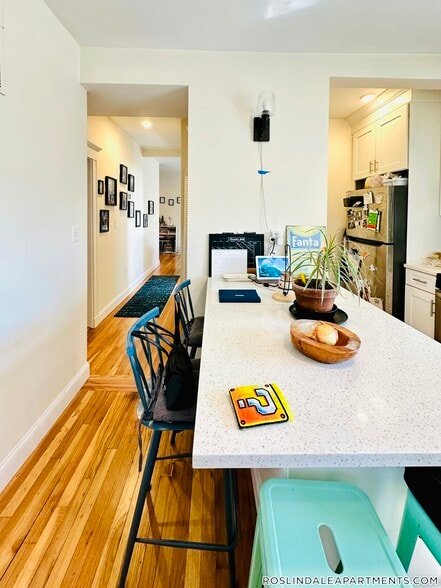 Building Photo - 314 Cornell St