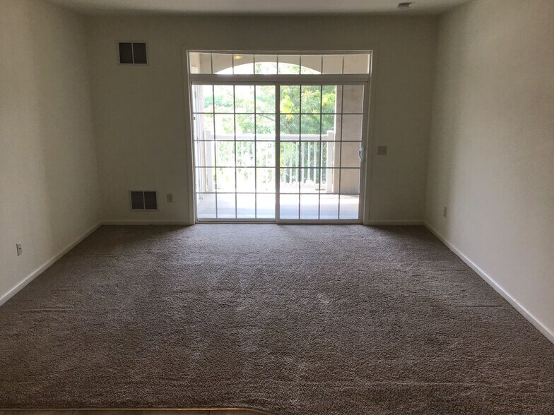 Sutherland Village 231 Kilgannon Ln Lancaster PA 17603 Apartment Finder