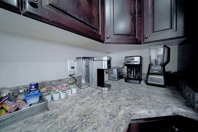Building Photo - Cedar City Twinhome for Rent