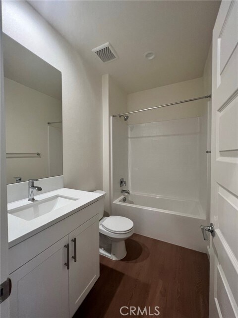 Building Photo - 2239 Autumn Ct