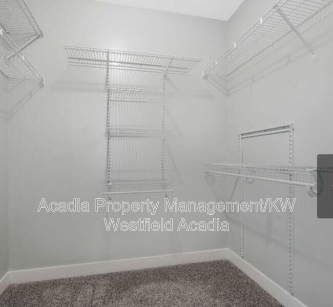 Building Photo - 3723 W 2280 N