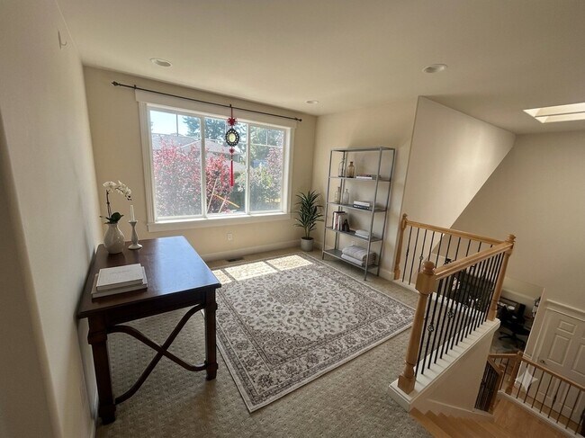 Building Photo - 8208 234th Street SW