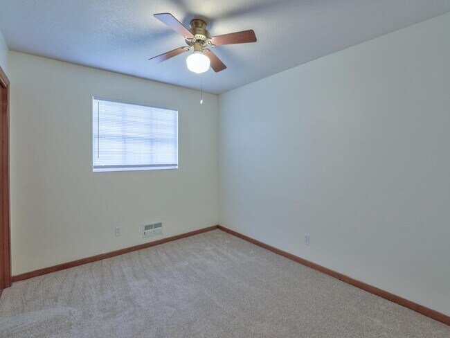 Building Photo - 2950 Meginnis Arm Rd