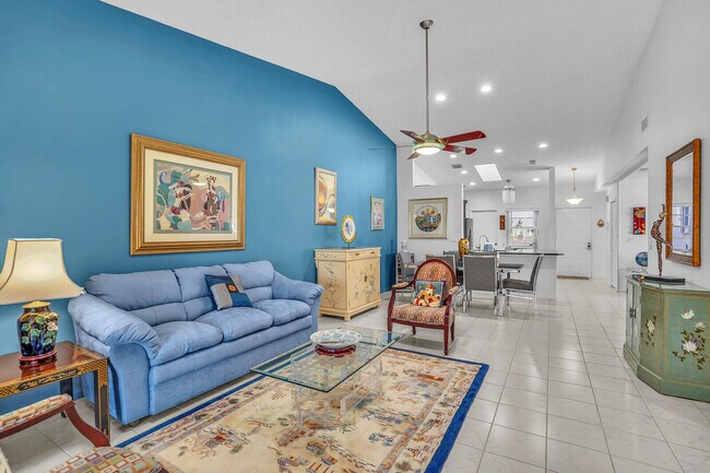 Building Photo - 6099 Waldwick Cir