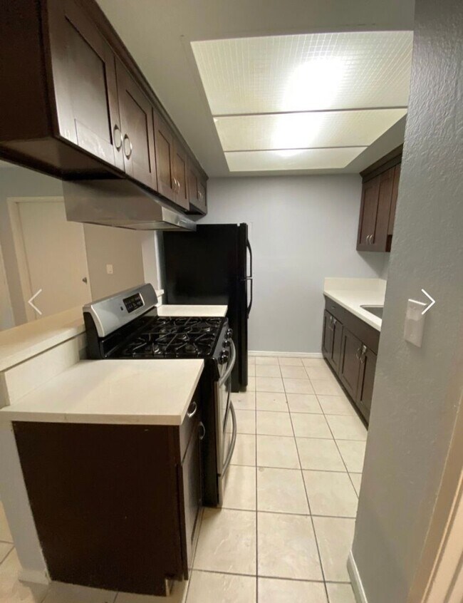 Building Photo - 4128 Trevor Ln