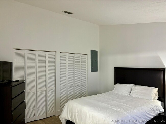 Building Photo - 14109 Wellington Trace