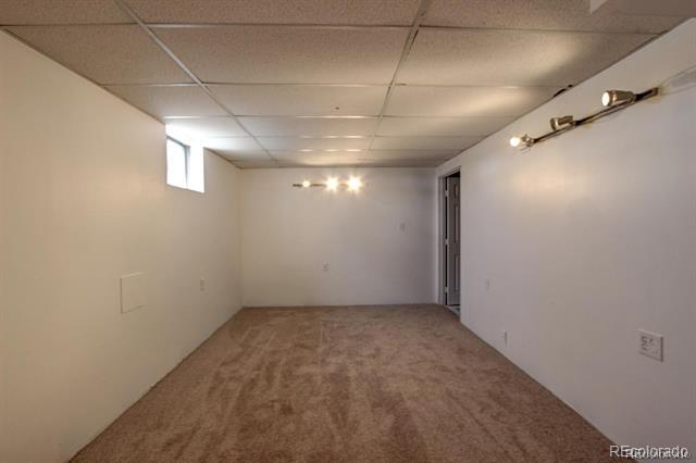 Building Photo - 6233 W Caley Ave