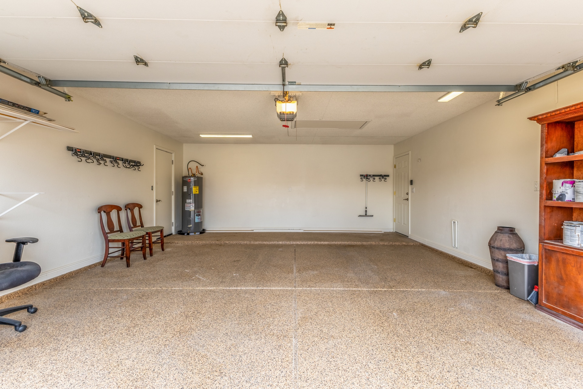 Building Photo - 15433 N 63rd St