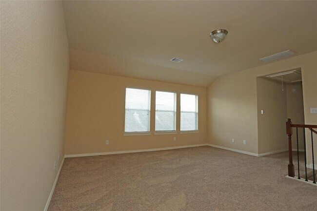 Building Photo - 4531 Kenya Manor Dr