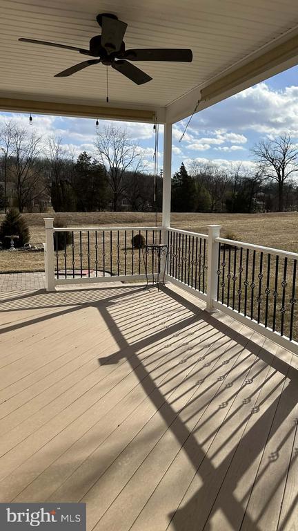 Building Photo - 148 Woodhaven Dr