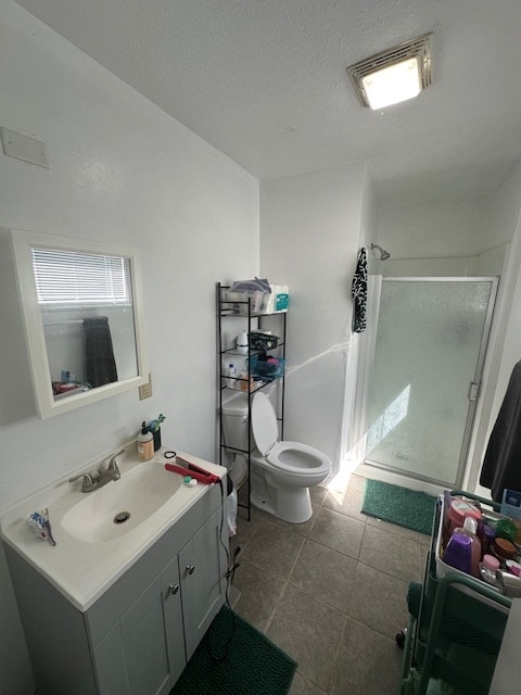 Building Photo - 335 W State St