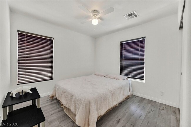 Building Photo - 7376 Blanco Peak St